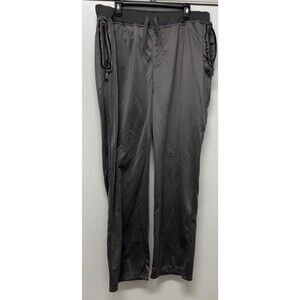 RPrX Men’s Athletic Pants Gray Size XXL Pockets Fall Winter